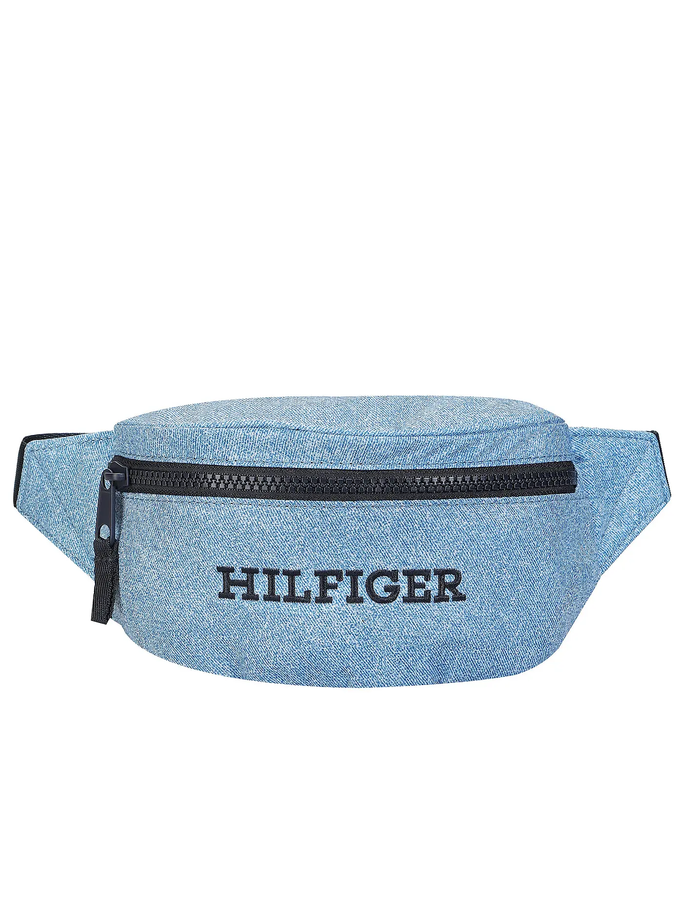 TOMMY HILFIGER | Kinder Gürteltasche | 